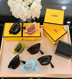 Picture of Fendi Sunglasses _SKUfw51902441fw